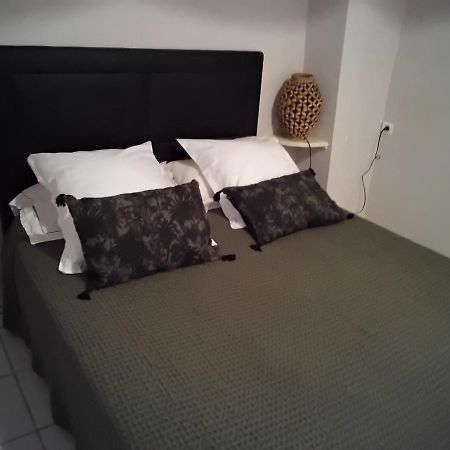 Bed and Breakfast La Pastorale Lagnes Екстер'єр фото